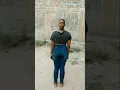 Download Lagu she was cute 🤔😂 #mluyamjanja