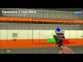 Garry s Mod Wiremod - How to use HoloClip on props