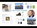 Massachusetts Code Changes 2022-2023