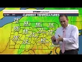 Scott Stuccio - WNEP Weather