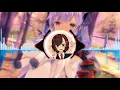 Download Lagu Nightcore Hatsune Miku   Senbonzakura CLAWZ Remix (Anime Spectrum )(Use Headphones )