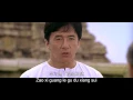 Download Lagu Endless Love   Jackie Chan  Kim Hee Seon SUB