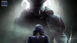 Assassin's Creed Syndicate: Jack, O Estripador - O Filme (Dublado) 4K60FPS