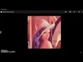 La steganographie - cacher un message dans une image avec