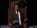 Brain-Computer Interfaces Krishna Shenoy Stanford University