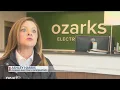 Ozarks Electric responds to overnight storm damage prepares for more severe weather