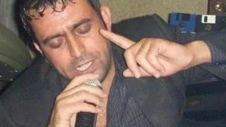 نعيم الشيخ يا ريتاني شي ادلبي دندنها