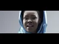 Zahara - Imali