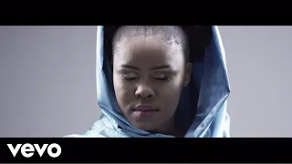 zahara imali
