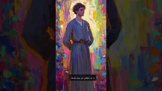 أنوثة لا ت قل  د  عن الرقي   الغموض  والاستحقاق الحقيقي   ما وراء الأنا دندنها