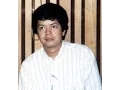 Download Lagu Candra Darusman   Kekagumanku