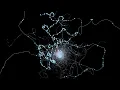 3 Visualizations in processing