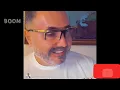 Download Lagu Rizea vine dezvăluiri noi din lumea publică 