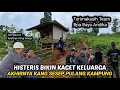 Lagu DILUAR DUGAAN!! AKHIRNYA KANG SESEP BISA PULANG KE RUMAH DAN DI ANTAR TEAM BAPA BAYU ANDIKA