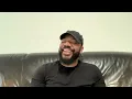 Damage Control ft. Wale & Pusha T Song REVIEW