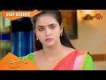 Download Lagu Kayal - Best Scenes | Full EP free on SUN NXT | 10 December 2022 | Sun TV | Tamil Serial