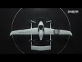 Download Lagu EHang VT-30: Long-Range Passenger-grade Autonomous Aerial Vehicle