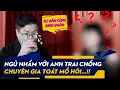 Download Lagu Chửa Vì \