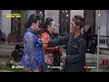 Download Lagu Part 2 Sandur Madura Bunga Sari // Hajat ASRIP Nong Rancak Robatal Sampang // By SR Production