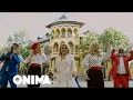 Download Lagu Magic4 ft. Artjola Toska - Koka Ty Ta Boni (Official Video)