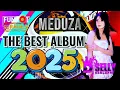Download Lagu FUNKOT_MEDUZA CLUB || THE BEST ALBUM 2025 DJ SELLY SEMLEHOY