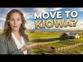 Why Everyone s Talking About Kiowa Colorado Rural Living Near Denver