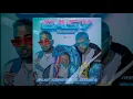 Easy (Remix) - Jhay Cortez ❌ Ozuna [Oficial Audio]