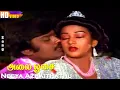 Download Lagu Neeya Azhaithathu HD | Vijayakanth | Nalini | Ilaiyaraaja | S.P.B | S.Janaki | Alai Osai | Tamil Hit
