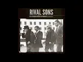 Rival Sons - Open My Eyes (Live at The Compound) [Official Audio]