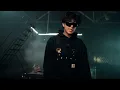 NASKAR - Mishaal Tamer