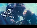 [Vietsub] Ánh Sáng Nơi Biển Lòng - Châu Thâm | 心海里的光 - 周深. OST Cẩm Nguyệt Như Ca《锦月如歌》