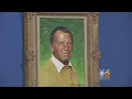 Items From Frank Sinatra s Personal Collection Up For Auction