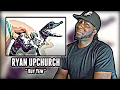 Download Lagu I DON'T THINK UPCHURCH LIKE GATORS!.. Upchurch \