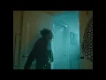 Gaidaa - Stranger (feat. Saba & Jarreau Vandal) ft. Saba, Jarreau Vandal