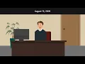 PHH Mortgage Corp v Ramsey Case Brief Summary Law Case Explained
