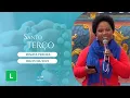 Download Lagu Santo Terço - Mistérios Gloriosos - Belo Horizonte/MG (05/06/2022)