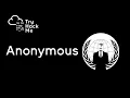 Anonymous TryHackMe Walkthrough