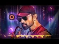 Download Lagu diwana dil disco kare himesh | diwana dil disco kare | diwana dil disco kare dj song | (dj remix)