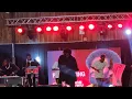 Download Lagu Igbo Highlife Music| Live Performance by MmirimaluUgo
