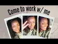 DAY IN THE LIFE HEALTH INFORMATION RECORDS CLERK BIRTH REGISTRAR