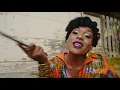 Nailah Blackman - Iron Love ft. Laventille Rhythm Section