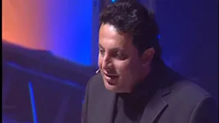 E Brignano Caso Mai Viene Qualcuno