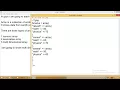 multidimensional array in php