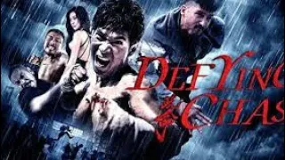 defying chase chinies movie in hindi dubbed 2021