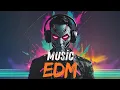 Download Lagu Best EDM Music, Edm Dance Mix, Best Party Vibes 2025, Ultimate Festival Anthem, Edm Remix