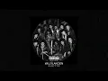 Willylancien - Guetto 
