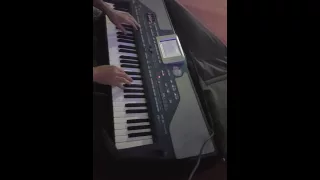 عزف مجوز ناار 2016 