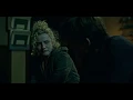 Download Lagu I Couldn't have them kill you. (Ozark)