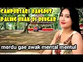 Download Lagu campursari dangdut kalem bikin kita mental metul.