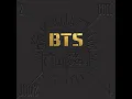 Like - BTS